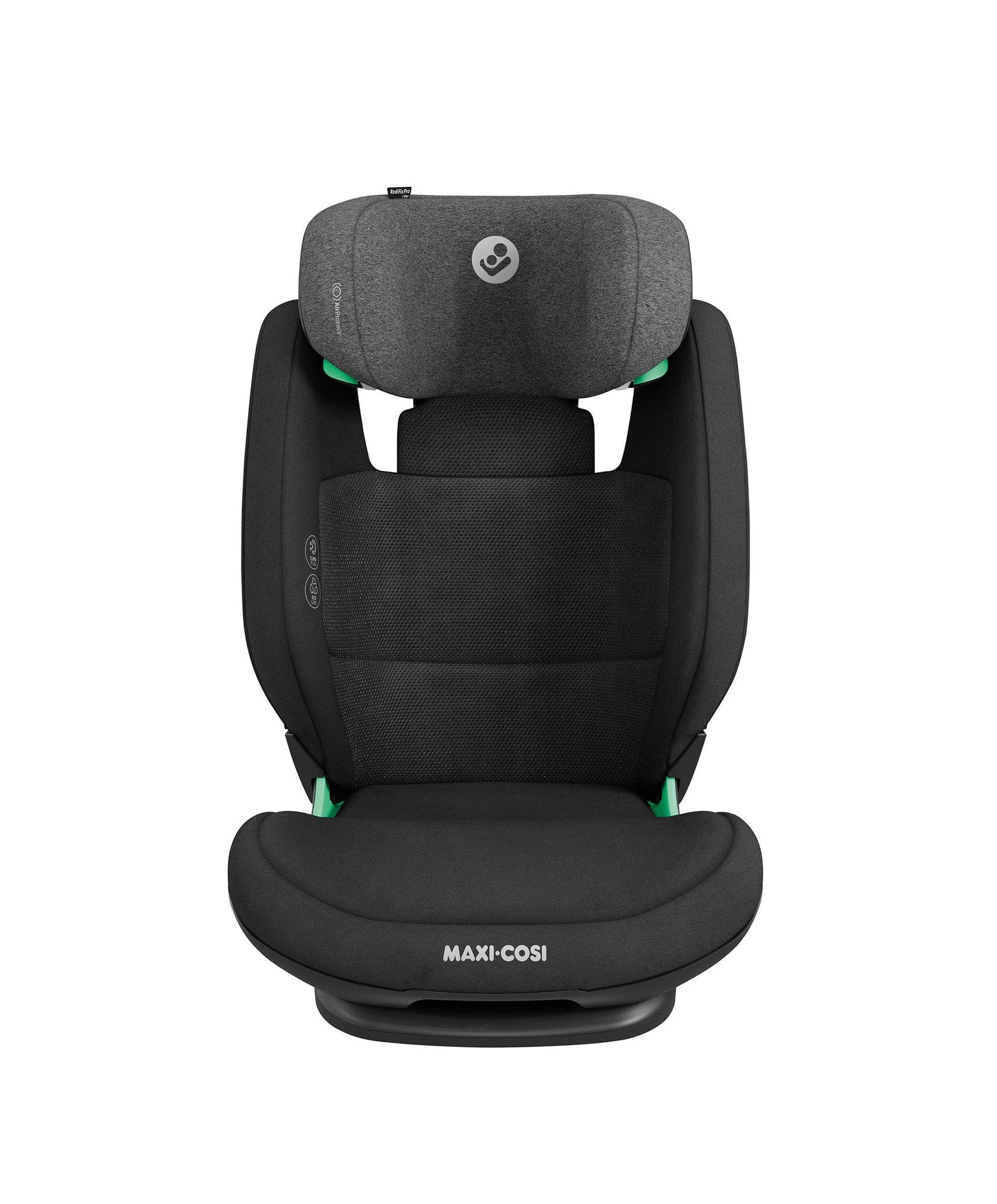 Maxi-Cosi RodiFix AirProtect High Back Booster Seat, 15 - 36 kg, 3.5 - 12  Years (pick-up only), in London