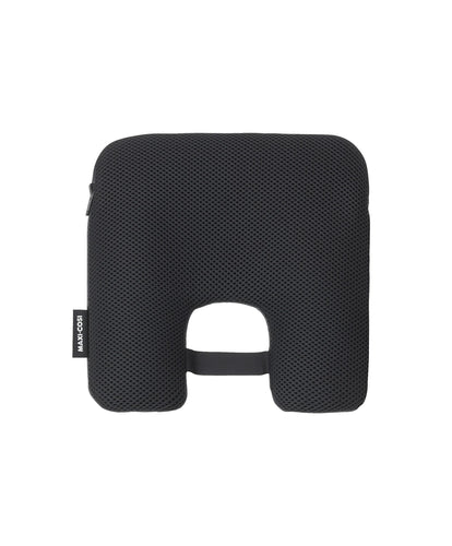 Maxi Cosi Safety Cushion Maxi-Cosi E Safety Cushion - Black