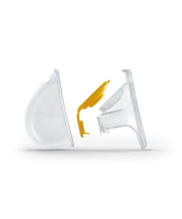 Medela Breastfeeding Medela Freestyle Hands-Free Double Electric Breast Pump