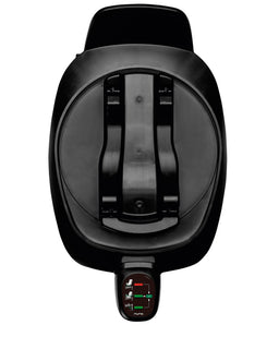 Nuna Baby Car Seats Nuna Todl Base Next Car Seat Base