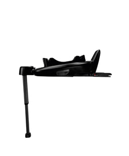 Nuna Baby Car Seats Nuna Todl Base Next Car Seat Base