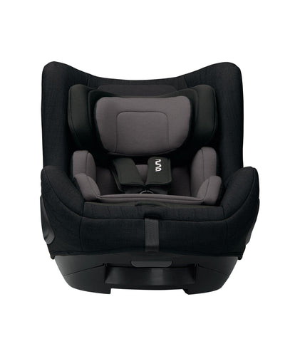 Nuna Baby Car Seats Nuna Todl Next Car Seat - Caviar