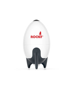 Rockit Swings Cheeky Rascals Rockit Rocker (Rechargeable) - Portable Baby Rocker