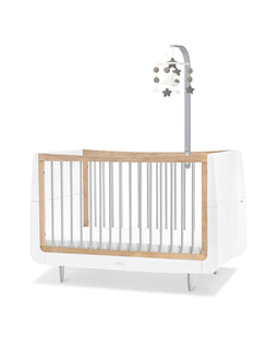 Snuz Mobiles Snüz Cot Mobile - Dove