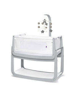 Snuz Mobiles Snüz Cot Mobile - Dove