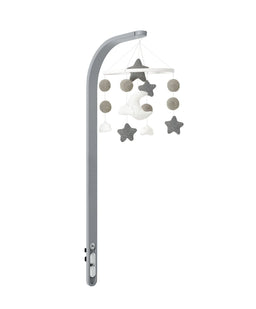 Snuz Mobiles Snüz Cot Mobile - Dove