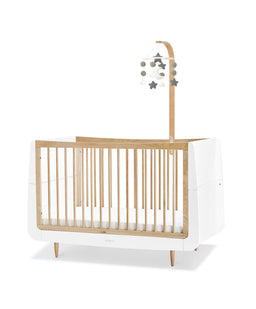 Snuz Mobiles Snuz Cot Mobile - Natural