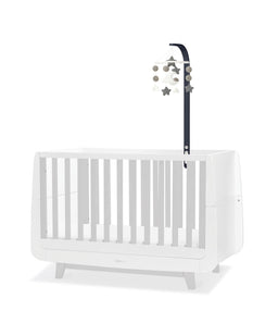 Snuz Mobiles Snuz Cot Mobile - Navy