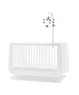 Snuz Mobiles Snuz Cot Mobile - Rose