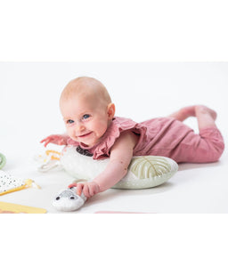 Taf Toys Taf Toys - Newborn Kit