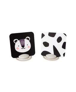 Taf Toys Taf Toys - Newborn Kit