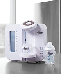Tommee tippee filter 2 pack sales